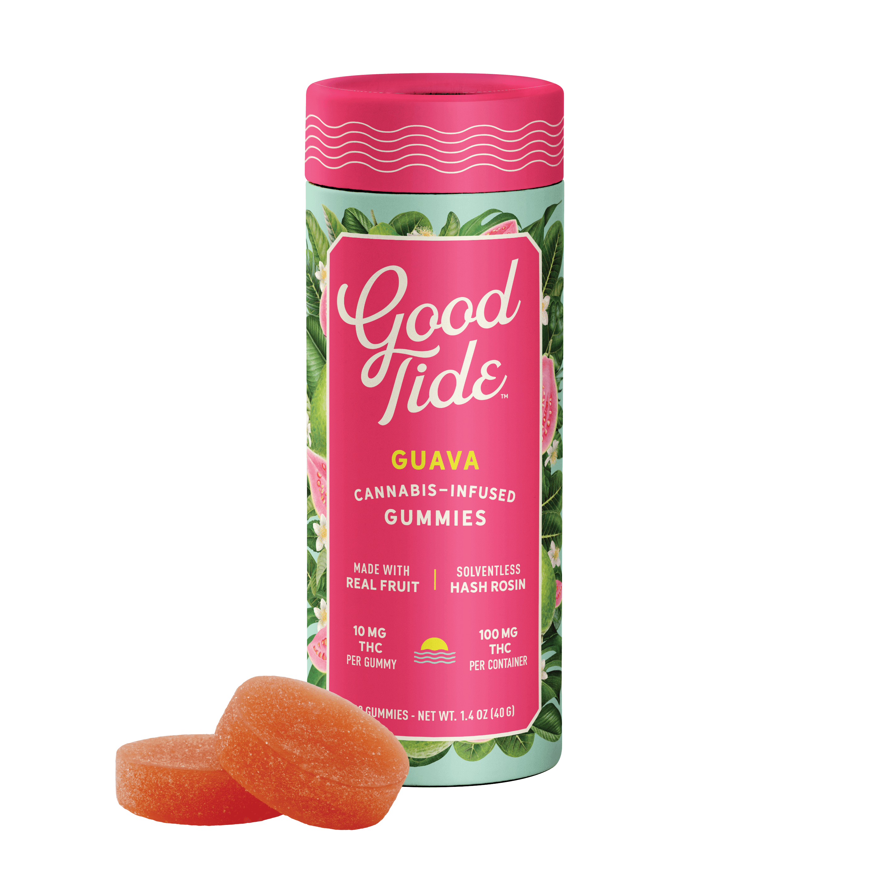 Guava