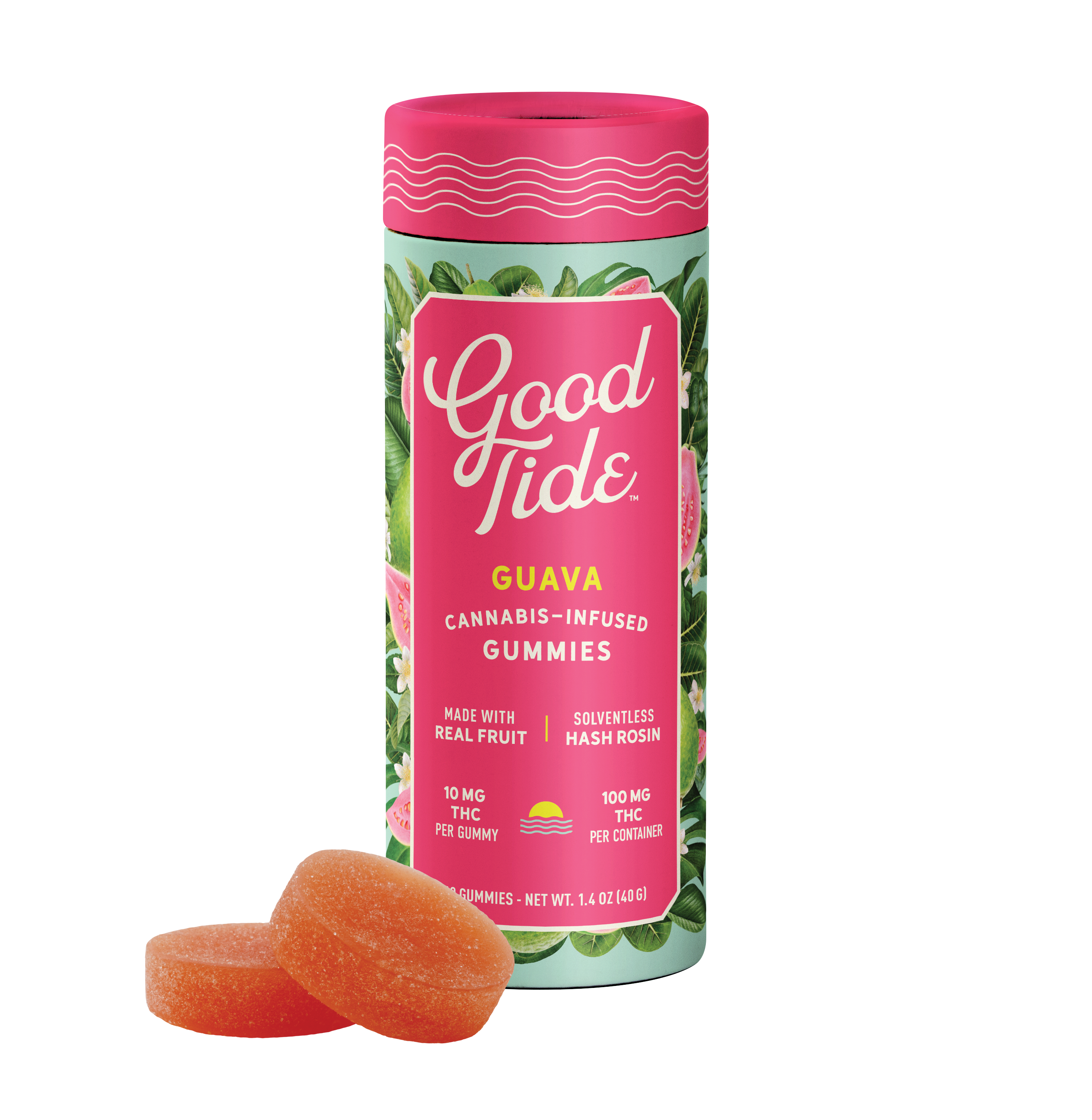 Guava
